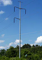 Tdworld Com Sites Tdworld com Files Uploads 2014 09 Tva161kv Tdworld Com Sites Tdworld com Files Uploads 2014 09 Tva161kv