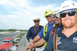 Tdworld Com Sites Tdworld com Files Uploads 2014 09 Drivinforlinemen Tdworld Com Sites Tdworld com Files Uploads 2014 09 Drivinforlinemen