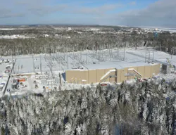 Tdworld Com Sites Tdworld com Files Uploads 2014 10 Atcp1030021600 Tdworld Com Sites Tdworld com Files Uploads 2014 10 Atcp1030021600