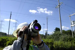 Tdworld Com Sites Tdworld com Files Uploads 2014 10 Thermovision2600 Tdworld Com Sites Tdworld com Files Uploads 2014 10 Thermovision2600