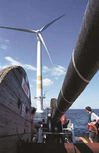 Tdworld Com Sites Tdworld com Files Uploads 2014 11 Abb Power Cables Master 1 300 Tdworld Com Sites Tdworld com Files Uploads 2014 11 Abb Power Cables Master 1 300