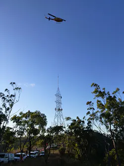 Tdworld Com Sites Tdworld com Files Uploads 2014 12 Powerlink Lift Tdworld Com Sites Tdworld com Files Uploads 2014 12 Powerlink Lift