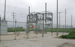 Tdworld Com Sites Tdworld com Files Uploads 2015 01 C Psystem Tdworld Com Sites Tdworld com Files Uploads 2015 01 C Psystem