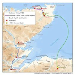 Tdworld Com Sites Tdworld com Files Uploads 2015 01 Caithness Moray Overview2 Re595 Tdworld Com Sites Tdworld com Files Uploads 2015 01 Caithness Moray Overview2 Re595