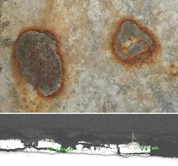 Tdworld Com Sites Tdworld com Files Uploads 2015 01 Worstcorrosion Tdworld Com Sites Tdworld com Files Uploads 2015 01 Worstcorrosion