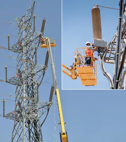 Tdworld Com Sites Tdworld com Files Uploads 2015 03 Figure10 Tdworld Com Sites Tdworld com Files Uploads 2015 03 Figure10