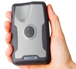 Tdworld Com Sites Tdworld com Files Uploads 2015 02 R1 6 Tdworld Com Sites Tdworld com Files Uploads 2015 02 R1 6