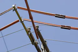 Tdworld Com Sites Tdworld com Files Uploads 2015 02 Monmouth2 Tdworld Com Sites Tdworld com Files Uploads 2015 02 Monmouth2