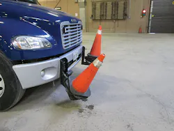 Tdworld Com Sites Tdworld com Files Uploads 2015 03 Chainson Coneholder Tdworld Com Sites Tdworld com Files Uploads 2015 03 Chainson Coneholder