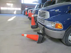 Tdworld Com Sites Tdworld com Files Uploads 2015 03 Worker Swereusingpoorposturetolift Tdworld Com Sites Tdworld com Files Uploads 2015 03 Worker Swereusingpoorposturetolift