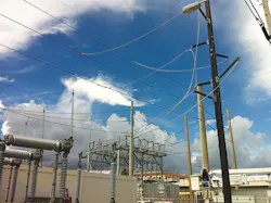 Tdworld Com Sites Tdworld com Files Uploads 2015 04 Img 0086 Tdworld Com Sites Tdworld com Files Uploads 2015 04 Img 0086