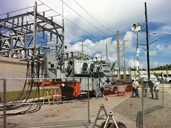 Tdworld Com Sites Tdworld com Files Uploads 2015 04 Photo20 Tdworld Com Sites Tdworld com Files Uploads 2015 04 Photo20