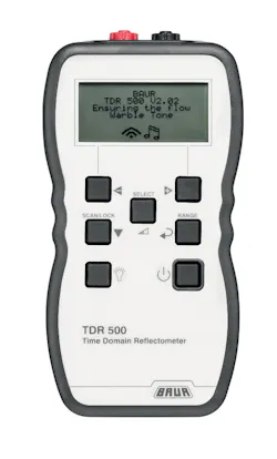 Tdworld Com Sites Tdworld com Files Uploads 2015 02 Baur Tdr 500595 Tdworld Com Sites Tdworld com Files Uploads 2015 02 Baur Tdr 500595