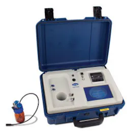 Tdworld Com Sites Tdworld com Files Uploads 2015 02 Delphi Tdworld Com Sites Tdworld com Files Uploads 2015 02 Delphi