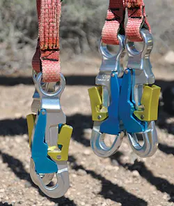 Tdworld Com Sites Tdworld com Files Uploads 2015 05 Ylanyard Tdworld Com Sites Tdworld com Files Uploads 2015 05 Ylanyard