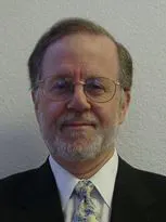 Tdworld Com Sites Tdworld com Files Uploads 2015 02 Ellisphoto150 Tdworld Com Sites Tdworld com Files Uploads 2015 02 Ellisphoto150