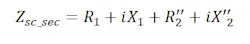 Tdworld Com Sites Tdworld com Files Uploads 2015 02 Votanoequation2 Tdworld Com Sites Tdworld com Files Uploads 2015 02 Votanoequation2