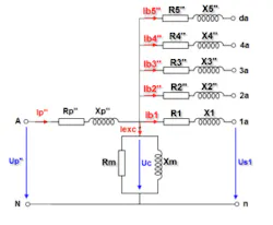 Tdworld Com Sites Tdworld com Files Uploads 2015 02 Votanofeature2 Tdworld Com Sites Tdworld com Files Uploads 2015 02 Votanofeature2