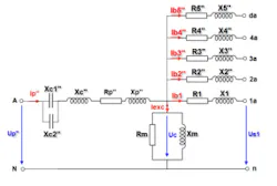 Tdworld Com Sites Tdworld com Files Uploads 2015 02 Votanofeature3 Tdworld Com Sites Tdworld com Files Uploads 2015 02 Votanofeature3