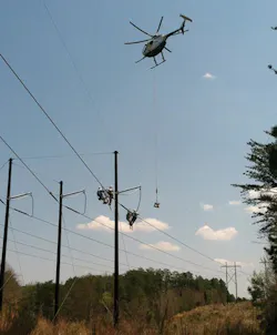 Tdworld Com Sites Tdworld com Files Uploads 2015 06 2 2 Tdworld Com Sites Tdworld com Files Uploads 2015 06 2 2