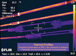 Tdworld Com Sites Tdworld com Files Uploads 2015 06 5 2 Tdworld Com Sites Tdworld com Files Uploads 2015 06 5 2