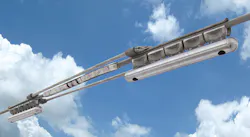 Tdworld Com Sites Tdworld com Files Uploads 2015 06 Csf Tdworld Com Sites Tdworld com Files Uploads 2015 06 Csf