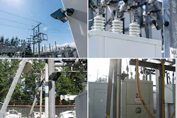 Tdworld Com Sites Tdworld com Files Uploads 2015 06 Collage 0 Tdworld Com Sites Tdworld com Files Uploads 2015 06 Collage 0