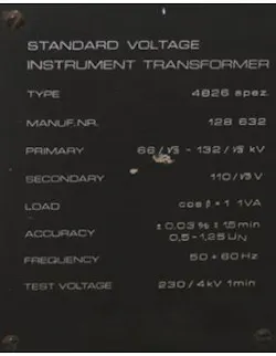 Tdworld Com Sites Tdworld com Files Uploads 2015 02 Omicronfeat1 Tdworld Com Sites Tdworld com Files Uploads 2015 02 Omicronfeat1