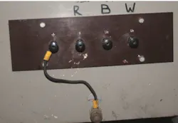 Tdworld Com Sites Tdworld com Files Uploads 2015 02 Omicronfeat2 Tdworld Com Sites Tdworld com Files Uploads 2015 02 Omicronfeat2