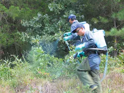 Tdworld Com Sites Tdworld com Files Uploads 2015 06 Photo1 Tdworld Com Sites Tdworld com Files Uploads 2015 06 Photo1