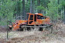 Tdworld Com Sites Tdworld com Files Uploads 2015 06 Photo2 Tdworld Com Sites Tdworld com Files Uploads 2015 06 Photo2