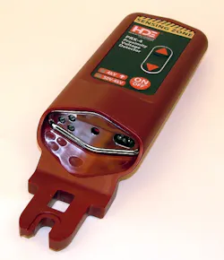 Tdworld Com Sites Tdworld com Files Uploads 2015 06 Hde Proximity Voltage Detector595 Tdworld Com Sites Tdworld com Files Uploads 2015 06 Hde Proximity Voltage Detector595