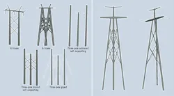 Tdworld Com Sites Tdworld com Files Uploads 2015 07 Designs Tdworld Com Sites Tdworld com Files Uploads 2015 07 Designs