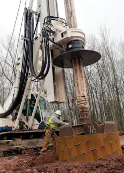 Tdworld Com Sites Tdworld com Files Uploads 2015 07 Ppl9 Tdworld Com Sites Tdworld com Files Uploads 2015 07 Ppl9