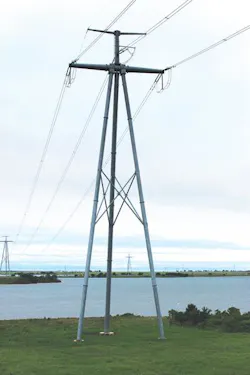 Tdworld Com Sites Tdworld com Files Uploads 2015 07 Thelongspaniscomplete Tdworld Com Sites Tdworld com Files Uploads 2015 07 Thelongspaniscomplete