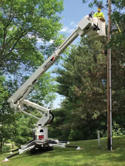 Tdworld Com Sites Tdworld com Files Uploads 2015 08 918 2 Tdworld Com Sites Tdworld com Files Uploads 2015 08 918 2