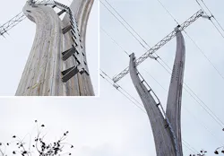 Tdworld Com Sites Tdworld com Files Uploads 2015 08 No5g Tdworld Com Sites Tdworld com Files Uploads 2015 08 No5g