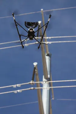 Tdworld Com Sites Tdworld com Files Uploads 2015 08 Broughttothestrucutre Tdworld Com Sites Tdworld com Files Uploads 2015 08 Broughttothestrucutre