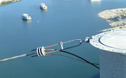 Tdworld Com Sites Tdworld com Files Uploads 2015 08 Closeup Tdworld Com Sites Tdworld com Files Uploads 2015 08 Closeup