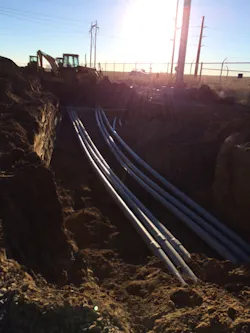 Tdworld Com Sites Tdworld com Files Uploads 2015 06 Keriteinstallation Tdworld Com Sites Tdworld com Files Uploads 2015 06 Keriteinstallation