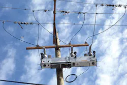 Tdworld Com Sites Tdworld com Files Uploads 2015 09 Dsc01502 2 Tdworld Com Sites Tdworld com Files Uploads 2015 09 Dsc01502 2