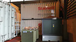 Tdworld Com Sites Tdworld com Files Uploads 2015 09 Figure5 Tdworld Com Sites Tdworld com Files Uploads 2015 09 Figure5