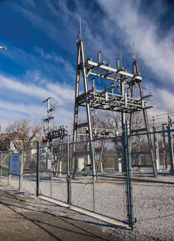 Tdworld Com Sites Tdworld com Files Uploads 2015 09 Figure7 Tdworld Com Sites Tdworld com Files Uploads 2015 09 Figure7