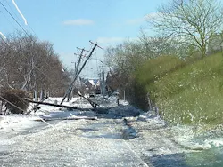 Tdworld Com Sites Tdworld com Files Uploads 2015 09 Img 2088 png Tdworld Com Sites Tdworld com Files Uploads 2015 09 Img 2088 png