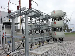 Tdworld Com Sites Tdworld com Files Uploads 2015 09 Fig 3 Fifth Harmonic Filter Installed At The Windfarm Tdworld Com Sites Tdworld com Files Uploads 2015 09 Fig 3 Fifth Harmonic Filter Installed At The Windfarm