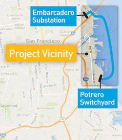 Tdworld Com Sites Tdworld com Files Uploads 2015 09 Hr Fin Potrero Map 2web Tdworld Com Sites Tdworld com Files Uploads 2015 09 Hr Fin Potrero Map 2web