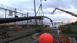 Tdworld Com Sites Tdworld com Files Uploads 2015 09 Potrero Embarcadero 1920x1080 01 2 Web Tdworld Com Sites Tdworld com Files Uploads 2015 09 Potrero Embarcadero 1920x1080 01 2 Web