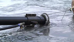 Tdworld Com Sites Tdworld com Files Uploads 2015 09 Potrero Embarcadero 1920x1080 05 2 Web Tdworld Com Sites Tdworld com Files Uploads 2015 09 Potrero Embarcadero 1920x1080 05 2 Web