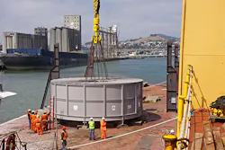 Tdworld Com Sites Tdworld com Files Uploads 2015 09 Substationweb Tdworld Com Sites Tdworld com Files Uploads 2015 09 Substationweb