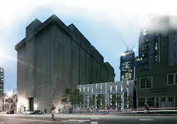 Tdworld Com Sites Tdworld com Files Uploads 2015 09 Image007 2 Web Tdworld Com Sites Tdworld com Files Uploads 2015 09 Image007 2 Web